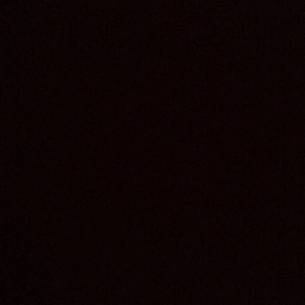 Meet your Posher, Yazmin